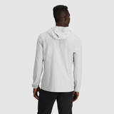 OR Men's Astroman Air Sun Hoodie OR Men's Astroman Air Sun Hoodie