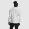 OR Men's Astroman Air Sun Hoodie