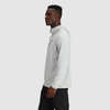 OR Men's Astroman Air Sun Hoodie OR Men's Astroman Air Sun Hoodie
