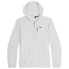 OR Men's Astroman Air Sun Hoodie OR Men's Astroman Air Sun Hoodie