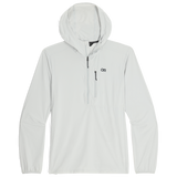 OR Men's Astroman Air Sun Hoodie OR Men's Astroman Air Sun Hoodie