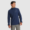 OR Men's Astroman Air Sun Hoodie