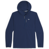 OR Men's Astroman Air Sun Hoodie