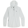 OR Women's Astroman Air Sun Hoodie