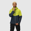 OR Men's Foray 3L Jacket