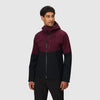 OR Men's Foray 3L Jacket