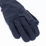 Outdoor Research Stormtracker Sensor Glove Women's Outdoor Research Stormtracker Sensor Glove Women's