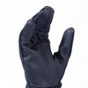 Outdoor Research Stormtracker Sensor Glove Men's Outdoor Research Stormtracker Sensor Glove Men's