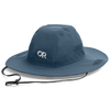 OR Seattle Rain Hat OR Seattle Rain Hat