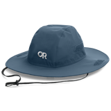 OR Seattle Rain Hat OR Seattle Rain Hat