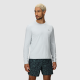 OR Men's ActiveIce Spectrum Sun Long Sleeve Tee OR Men's ActiveIce Spectrum Sun Long Sleeve Tee