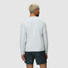OR Men's ActiveIce Spectrum Sun Long Sleeve Tee OR Men's ActiveIce Spectrum Sun Long Sleeve Tee