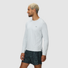 OR Men's ActiveIce Spectrum Sun Long Sleeve Tee