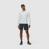 OR Men's ActiveIce Spectrum Sun Long Sleeve Tee OR Men's ActiveIce Spectrum Sun Long Sleeve Tee