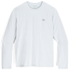 OR Men's ActiveIce Spectrum Sun Long Sleeve Tee