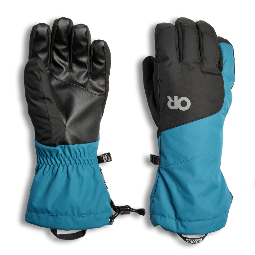 OR Women's Adrenaline Gloves (Copy)