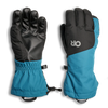 OR Women's Adrenaline Gloves (Copy)
