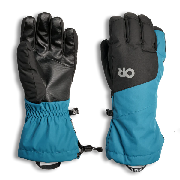 OR Women's Adrenaline Gloves (Copy)
