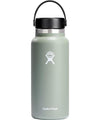 Hydro Flask Wide Mouth Flex Cap Bottle 946ml Hydro Flask Wide Mouth Flex Cap Bottle 946ml