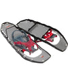 MSR Lightning™ Ascent Snowshoes MSR Lightning™ Ascent Snowshoes