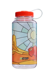 Nalgene 32 oz Wide Mouth Bottle