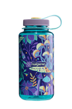 Nalgene 32 oz Wide Mouth Bottle Nalgene 32 oz Wide Mouth Bottle
