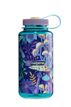 Nalgene 32 oz Wide Mouth Bottle