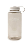 Nalgene 32 oz Wide Mouth Bottle