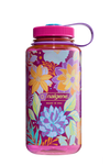 Nalgene 32 oz Wide Mouth Bottle Nalgene 32 oz Wide Mouth Bottle