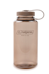 Nalgene 32 oz Wide Mouth Bottle Nalgene 32 oz Wide Mouth Bottle