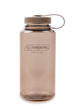 Nalgene 32 oz Wide Mouth Bottle Nalgene 32 oz Wide Mouth Bottle