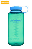 Nalgene 32 oz Wide Mouth Bottle Nalgene 32 oz Wide Mouth Bottle