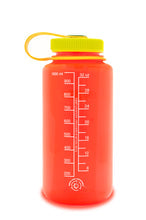 Nalgene 32 oz Wide Mouth Bottle