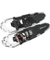 Chinook Trekker Backcountry 30 Chinook Trekker Backcountry 30" Snowshoes