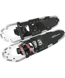 Chinook Trekker Backcountry 30" Snowshoes Chinook Trekker Backcountry 30" Snowshoes