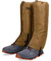 OR Helium Gaiters OR Helium Gaiters
