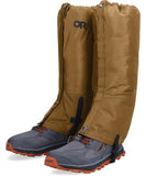 OR Helium Gaiters OR Helium Gaiters