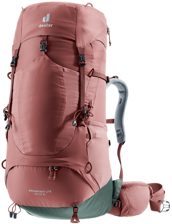 Aircontact Lite 45+10 SL