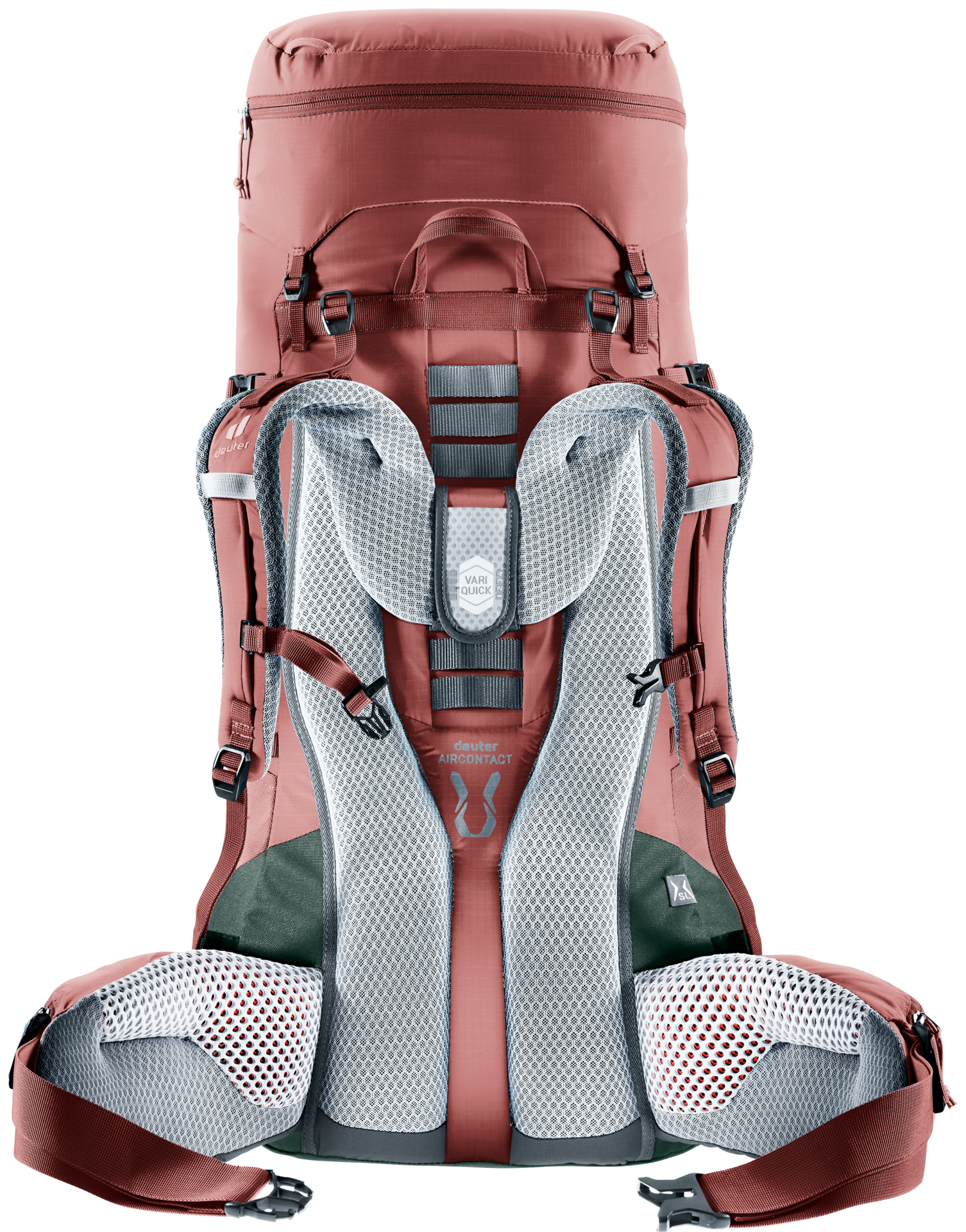 Aircontact Lite 45+10 SL