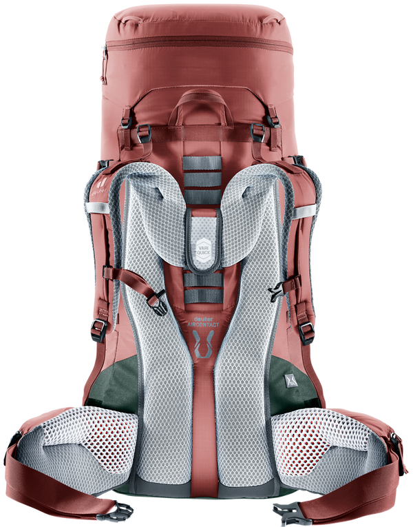 Aircontact Lite 45+10 SL