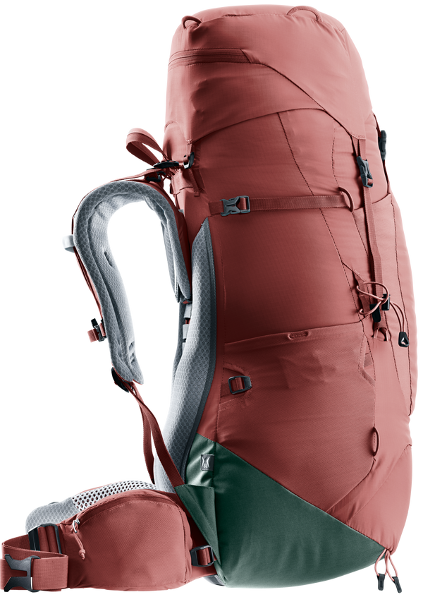 Aircontact Lite 45+10 SL