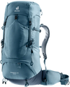 Aircontact Lite 50 + 10 Aircontact Lite 50 + 10