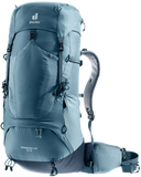 Aircontact Lite 50 + 10 Aircontact Lite 50 + 10