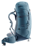 Aircontact Lite 50 + 10 Aircontact Lite 50 + 10