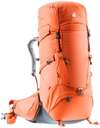 Aircontact Core 65+10 SL Aircontact Core 65+10 SL
