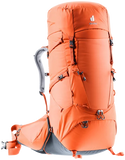Aircontact Core 65+10 SL Aircontact Core 65+10 SL