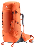 Aircontact Core 65+10 SL Aircontact Core 65+10 SL