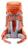 Aircontact Core 65+10 SL Aircontact Core 65+10 SL