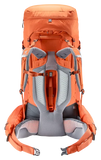 Aircontact Core 65+10 SL Aircontact Core 65+10 SL