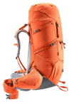 Aircontact Core 65+10 SL Aircontact Core 65+10 SL